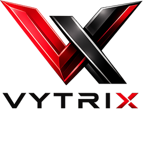Vytrix